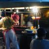 The best tacos. Period.