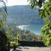 México's South Coast 2004