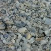 She shells shea shells on the shea shore. That wash eashy!
