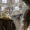Capilla del Rosario
