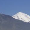 Pico de Orizaba