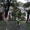 Tlaxcala