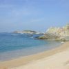 El Faro is another great breakfast stop. Snorkelling anyone?